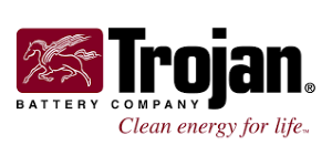 TROJAN
